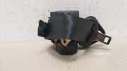 Sicherheitsgurt Rechts Hinten 33028574 Nissan Micra (K12) Schrägheck 1.4 16V (CR14DE) 2003-06