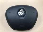 Airbag Lenkrad 985700198R Renault Trafic (1FL/2FL/3FL/4FL) Van 1.6 dCi 90 (R9M-A402) 2016-09