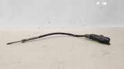 Rußpartikelfilter Sensor 9651618180 Citroën C4 Grand Picasso (UA) Großraumlimousine 1.6 HDiF 16V 110 (DV6TED4(9HY)) 2006
