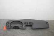 Armaturenbrett Volvo S40 (MS) Limousine 2.4 20V (B5244S5(Euro 4)) 2008-06