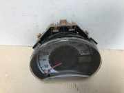 Tacho 838000H011A Toyota Aygo (B10) Schrägheck 1.0 12V VVT-i (1KR-FE) 2006-06