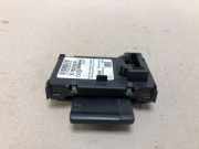 Zündschloss + Schlüssel 8200074331A Renault Megane II (BM/CM) Schrägheck 1.4 16V 98 (K4J-740) 2005-12