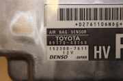 Steuerger?t Airbag 8917048160 Lexus RX (U3) SUV 400h V6 24V VVT-i 4x4 (3MZ-FE) 2006-07