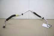 Klima Leitung 13354568 Opel Astra J (PC6/PD6/PE6/PF6) Schrägheck 5-drs 1.6 16V (B16XER(Euro 6)) 2010-02