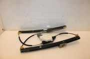 Fensterheber Rechts Vorne 8K0959802B Audi Q5 (8RB) SUV 2.0 TDI 16V Quattro (CGLA) 2012