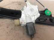 Fensterheber Rechts Vorne 0130822227 BMW 3 serie (E90) Limousine 320d 16V (N47-D20A) 2009-09