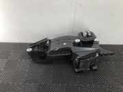 Gebläsekasten A2478300200 Mercedes-Benz B (W247) Schrägheck 2.0 B-200d (OM654.920) 2021-04