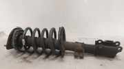 Federbein Links Vorne 30683104 Volvo XC90 I SUV 2.4 D5 20V (D5244T) 2006