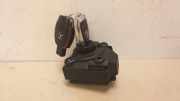 Start/stop Schalter A2469055801 Mercedes-Benz CLA (117.3) Limousine 1.6 CLA-180 16V (M270.910) 2015-05