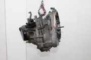 Getriebe Manuell Renault Megane II Grandtour (KM) Kombi 5-drs 1.5 dCi 80 (K9K-722) 2005-06