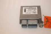 Steuergerät Airbag 1C1A14B321BC Ford Transit FWD Van 2.0 TDdi 16V (D3FA) 2004-01