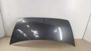 Motorhaube YC1516612BD Ford Transit FWD Van 2.0 TDCi 16V (FIFA) 2004-06