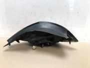 Rücklicht Links 34269834 Opel Astra H (L48) Schrägheck 5-drs 1.4 16V Twinport (Z14XEP(Euro 4)) 2005-07