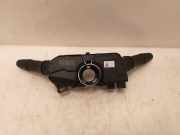 Kombischalter P600A468 Mitsubishi Space Star (A0) Schrägheck 1.0 12V (3A90(Euro 5)) 2018-10