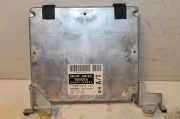 Motorsteuergerät 8966153041 Lexus IS (E1) Limousine 200 2.0 24V (1G-FE) 2000-09