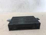 Steuergerät Beleuchtung 6924560 BMW 7 serie (E65/E66/E67) Limousine 730d 24V (M57N-D30(306D2)) 2003-02