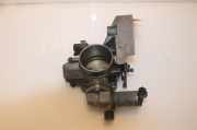 Drosselklappe 90411550 Opel Calibra Coupé 2.0i 16V Ecotec (X20XEV) 1996-09