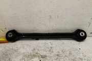 Bremsanker Stange Rechts Hinten BMW 1 serie (E81) Schrägheck 3-drs 118d 16V (N47-D20C) 2009-09