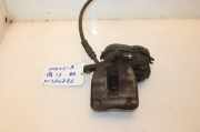 Bremssattel Rechts Hinten ABS Mercedes-Benz A (W176) Schrägheck 1.5 A-180 CDI 16V (OM607.951) 2013-11