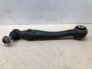 Querlenker Rechts Vorne 686482203 BMW X5 (F15) SUV xDrive 40e PHEV 2.0 (N20-B20A) 2015-12