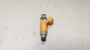 Kraftstoff-Injector Suzuki Alto (RF410) Schrägheck 1.1 16V (F10D) 2002-10