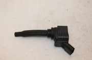 Stift Zündspule 04C905110D Volkswagen Up! (121) Schrägheck 1.0 12V 75 (CWRA) 2012-08 CWRA