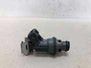 Kraftstoff-Injector 0280155764 Opel Corsa C (F08/68) Schrägheck 1.0 12V (Z10XE(Euro 4)) 2002