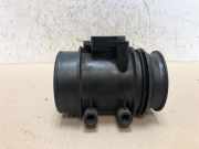 Luftmengenmesser 9202199 Volvo S60 I (RS/HV) Limousine 2.4 20V 140 (B5244S2) 2001-06