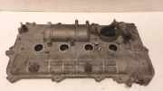 Ventildeckel Toyota Prius (ZVW3) Schrägheck 1.8 16V (2ZRFXE) 2012-06