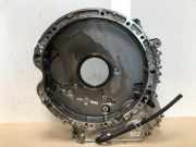 Steuerkette Abdeckung A6510150400 Mercedes-Benz B (W246/W242) Schrägheck 2.1 B-200 CDI BlueEFFICIENCY, B-200d 16V (OM651.930(Euro 6)) 2017