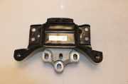 Getriebestütze ABS 5Q0199555T Volkswagen Golf VII (AUA) Schrägheck 2.0 R 4Motion 16V (CJXB) 2016 CJXB