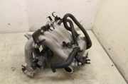 Ansaugkrümmer 0907012 Kia Picanto (BA) Schrägheck 1.0 12V (G4HE) 2010-01