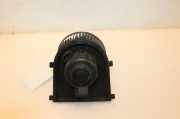 Heizgebläse Motor 1J1819021A Volkswagen Lupo (6X1) Schrägheck 3-drs 1.4 16V 75 (BBY) 1999-04 BBY