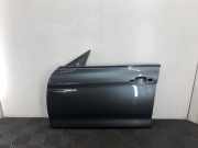 Tür Links Vorne 41007406849 BMW 3 serie Gran Turismo (F34) Schrägheck 320d 2.0 16V (B47-D20A) 2017-01