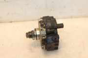 Kraftstoffpumpe Diesel 0445010120 Mercedes-Benz B (W245) Schrägheck 2.0 B-200 CDI 16V (OM640.941) 2005-08
