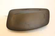 Airbag Sitz 30363313D Fiat Grande Punto (199) Schrägheck 1.4 16V (199.A.6000) 2006-05