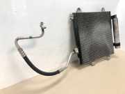 Klima Radiator 884500H020A Toyota Aygo (B10) Schrägheck 1.0 12V VVT-i (1KR-FE) 2008-09