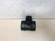Luftmengenmesser 0261002180 Opel Astra G Caravan (F35) Kombi 2.0 Di 16V (Y20DTL) 1998-10