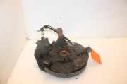 Achsschenkel Rechts Vorne Volvo V70 (GW/LW/LZ) Kombi 2.4 20V 140 (B5244S2) 2000-05