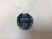 Start/stop Schalter 6949499 BMW 1 serie (E87/87N) Schrägheck 5-drs 118d 16V (N47-D20C) 2007-03