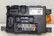 Sicherungskasten 401154265 Opel Corsa D Schrägheck 1.3 CDTi 16V ecoFLEX (A13DTR(Euro 5)) 2011-06