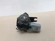 Scheibenwischermotor Hinten 851300H020 Peugeot 107 Schrägheck 1.0 12V (384F(1KR)) 2008-09