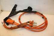 Kabel 5Q0971015 Volkswagen Golf VII (AUA) Schrägheck 1.4 GTE 16V (DGEA) 2015 DGEA