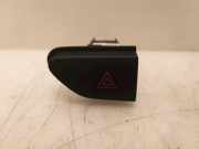 Warnleuchte Schalter 252907372R Renault Captur (2R) SUV 1.5 Energy dCi 90 FAP (K9K-838) 2014-08