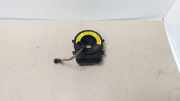Airbag Schleifring Hyundai iX35 (LM) SUV 2.0 16V 4x4 (G4KD) 2010-03