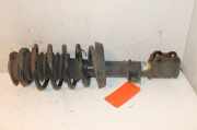 Federbein Rechts Vorne 4565214 Saab 9-5 (YS3E) Limousine 2.0t 16V (B205E) 1998-07