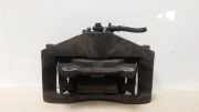 Bremssattel Rechts Vorne Opel Vectra C GTS Schrägheck 5-drs 3.2 V6 24V (Z32SE(Euro 4)) 2004-03