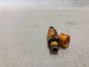 Kraftstoff-Injector Suzuki Alto (RF410) Schrägheck 1.1 16V (F10D) 2005-09