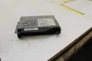 Steuergerät Automatik Getriebe 9656615480 Citroën C5 II Berline (RC) Schrägheck 2.2 HDiF 16V (DW12TED4(4HX)) 2005-02