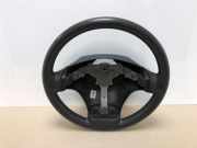 Lenker 561000750007600 Kia Picanto (BA) Schrägheck 1.0 12V (G4HE) 2004-09